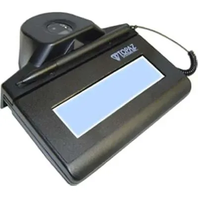 TOPAZ SYSTEMS-T-LBK766SE-BBSB-R