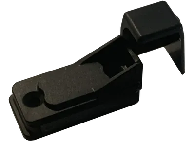 TOPAZ SYSTEMS-A-SRR1-1