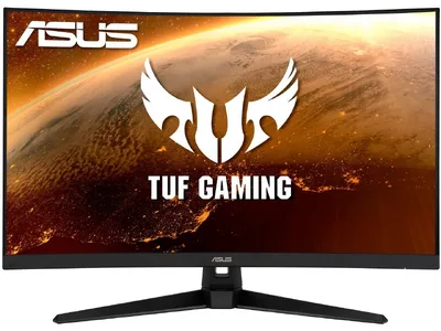 ASUS-VG32VQ1B