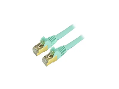 STARTECH-C6ASPAT8AQ