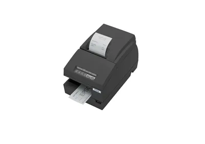 EPSON-C32C824A8811