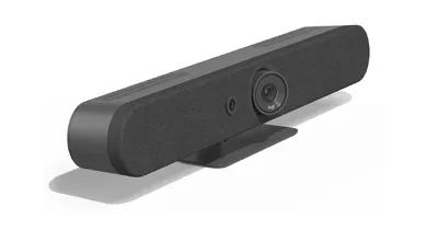 Logitech-960-001336
