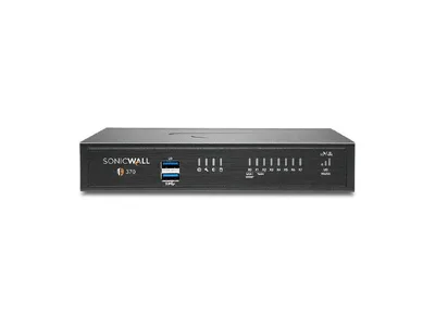 SONICWALL-02ssc6816