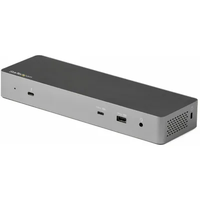STARTECH-TB3CDK2DH