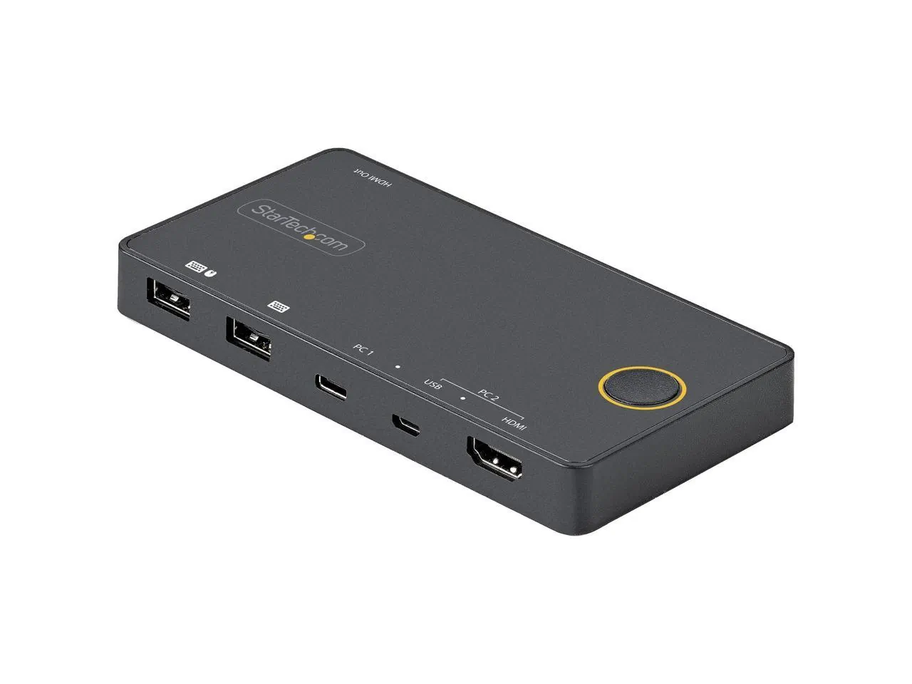 STARTECH-SV221HUC4K