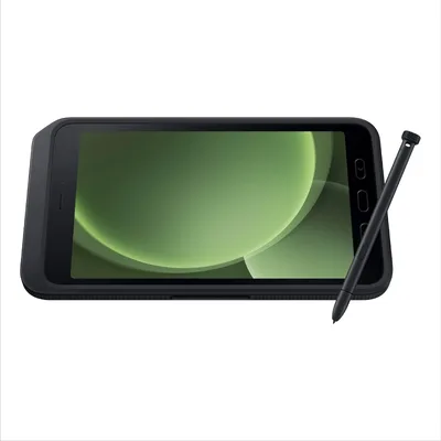 SAMSUNG-SM-X308UZGAN14