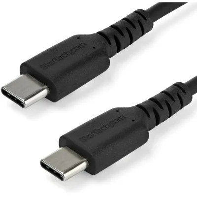 STARTECH-RUSB2CC2MB