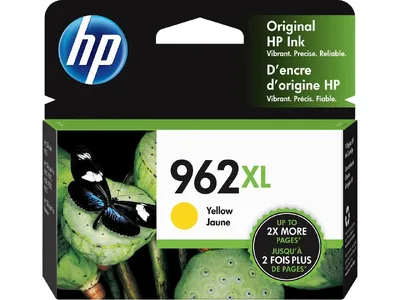 HP-HEW3JA02AN