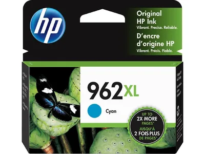 HP-HEW3JA00AN