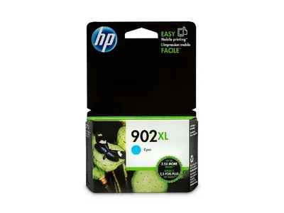 HP-HEWT6M02AN