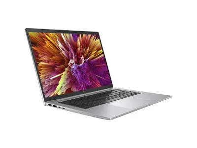 HP-A6UK1UT#ABA