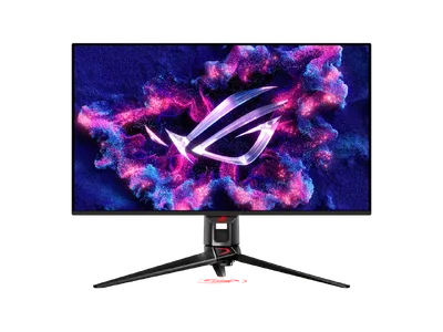 ASUS-PG32UCDM