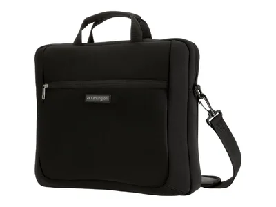 KENSINGTON-K62561USB