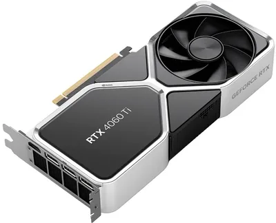 NVIDIA-900-1G141-2560-000