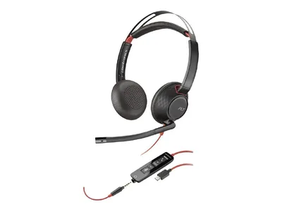 HP-85X02AA