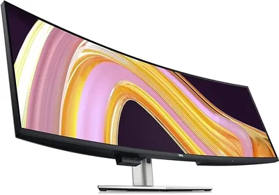 DELL-DELL-U4924DW