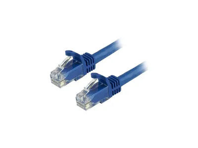 STARTECH-HDMM2MLS