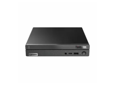 LENOVO-12LN000CUS