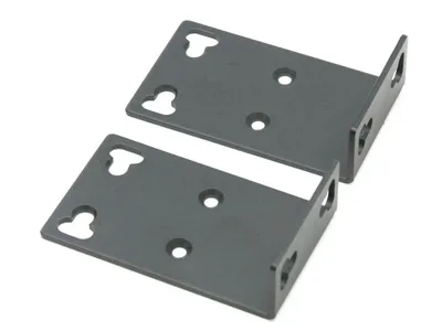ADTRAN-1203927G19