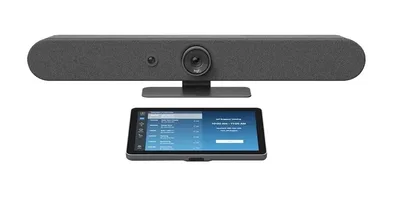 Logitech-991-000385