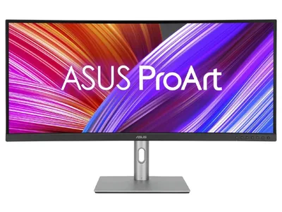 ASUS-PA34VCNV