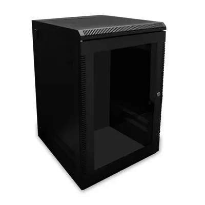 Wavenet-WAV-CBTF-WM18U-SW