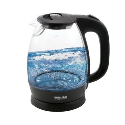 BETTER CHEF-IM-176B