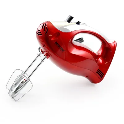 BETTER CHEF-IM-817RC