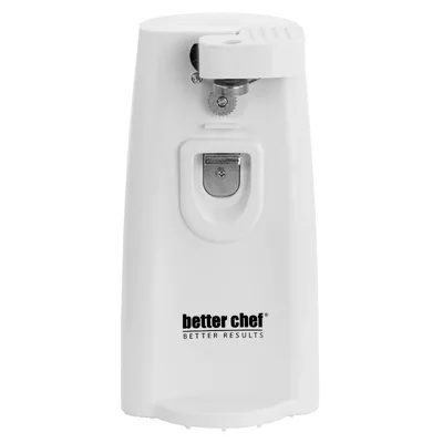 BETTER CHEF-IM-838W