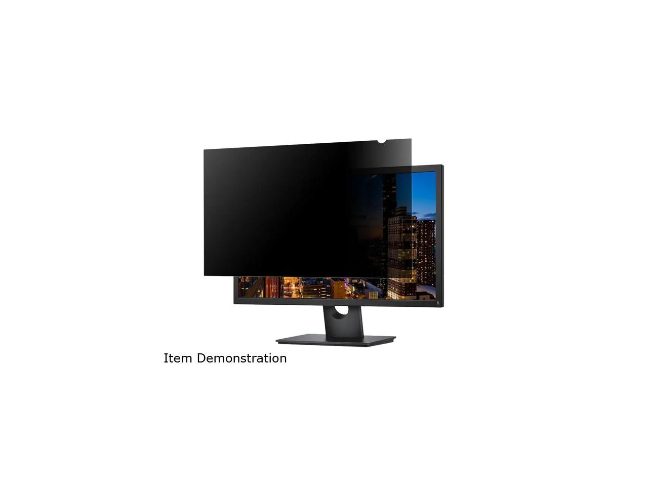 STARTECH-PRIVACY-SCREEN-238M