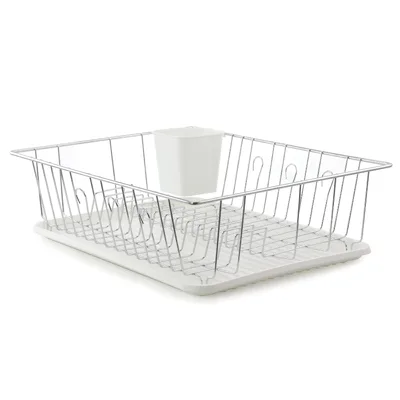 BETTER CHEF-DR-1604