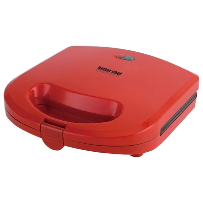 BETTER CHEF-IM-297R