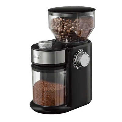 Brentwood-CG-2021BK