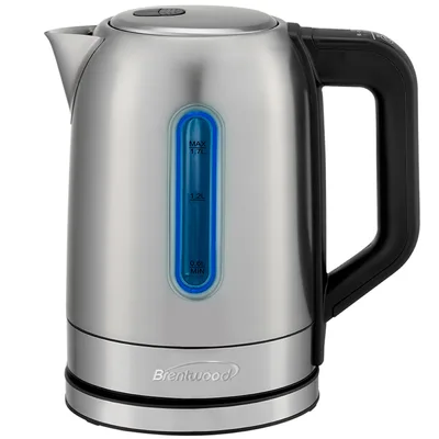 Brentwood-KT-1796DS