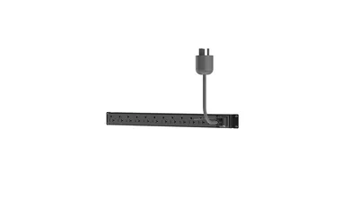 Panduit-P12B19M