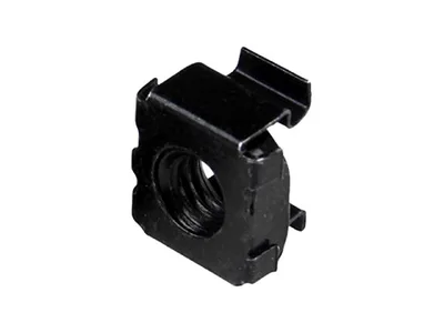 STARTECH-CABCAGENUT6B