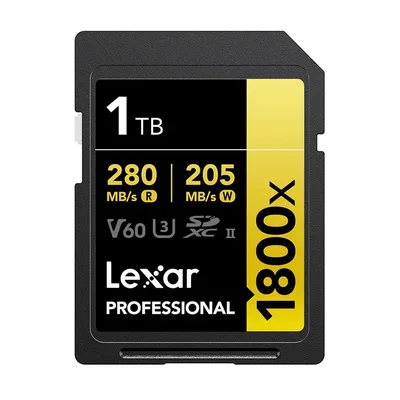 Lexar-LSD1800001T-BNNNU