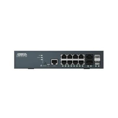 ADTRAN-17108108PF2