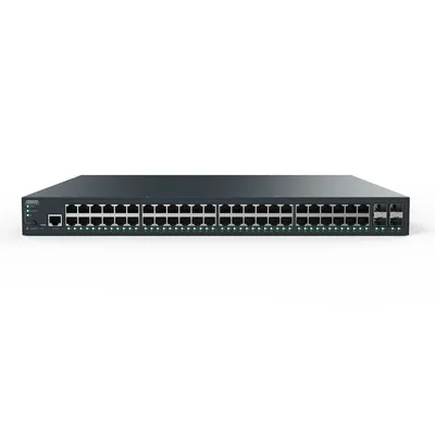ADTRAN-17101568PF2