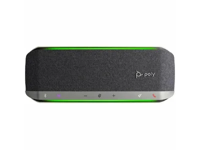 HP-77P35AA
