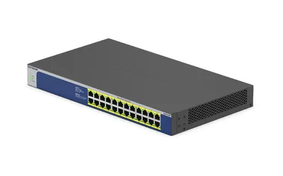 NETGEAR-GS524PP-100NAS