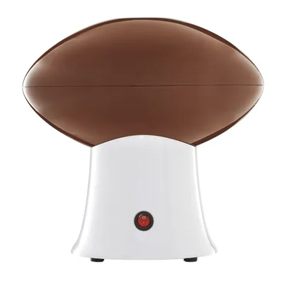 Brentwood-PC-483