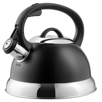 MR COFFEE-127552.01