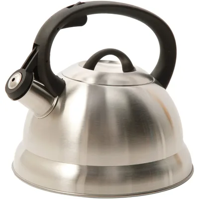 MR COFFEE-91407.02