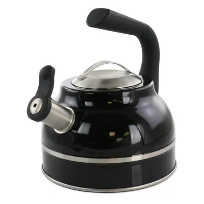Kenmore-137411.01