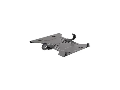 STARTECH-LAPTOP-ARM-TRAY