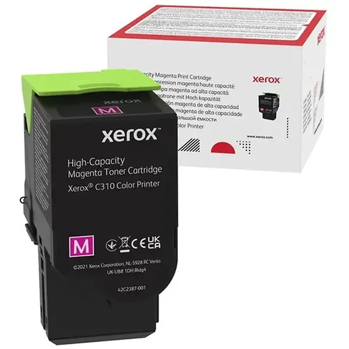 XEROX-006R04366