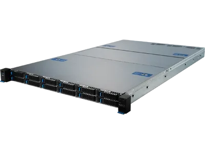MSI-939-S311-02S