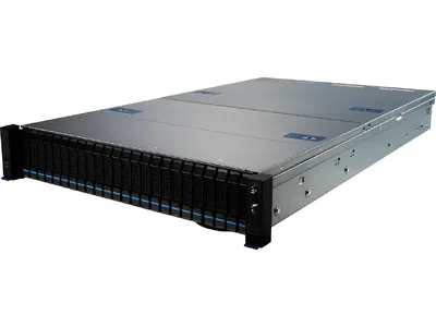 MSI-939-S312-05S