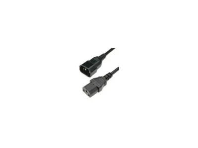 HPE-A0K02A